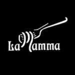 La-Mamma - Movenpick