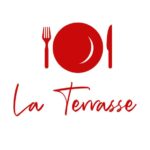 La Terrassa - Ramada