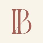 Le Bon Panier