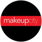Makup city