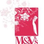 Marks & Victoria