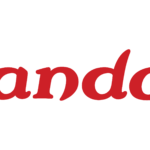 Nando_s