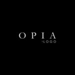 Opia