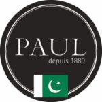 Paul