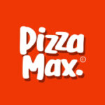 Pizza-Max