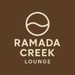 Ramada Creek Lounge