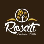 Rosati Bistro