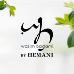 WB by Hemani