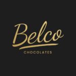 belco choclates