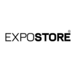 expo store