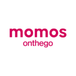 momosonthego