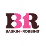 Baskin Robbin - Logo