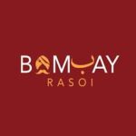 Bombay Rasoi - Logo