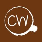 Coffee Wagera - Logo