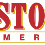 Cold Stone - Logo