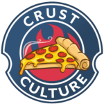 Crust Culture - Logo