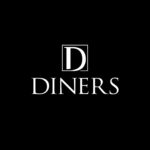 Diners - Logo