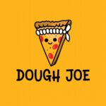 Dough Joe - Logo