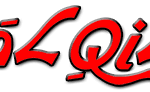 Lal Qila - Logo