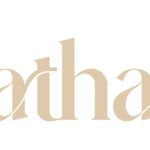 Pathan - Logo