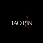Tao Pan - Logo