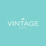 Vintage - Logo