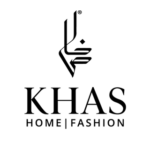 khas store - logo